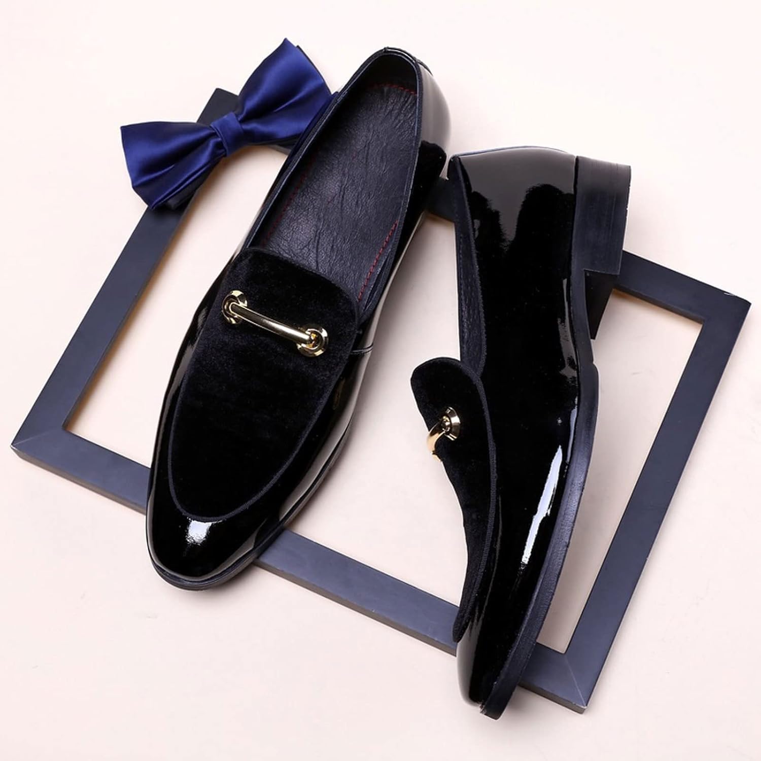 Why men's loafers are timeless? Ask Arconya