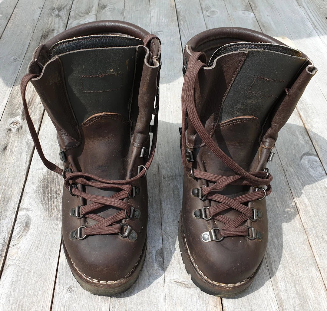 Stylish Brown Chelsea Boots for Every Occasion