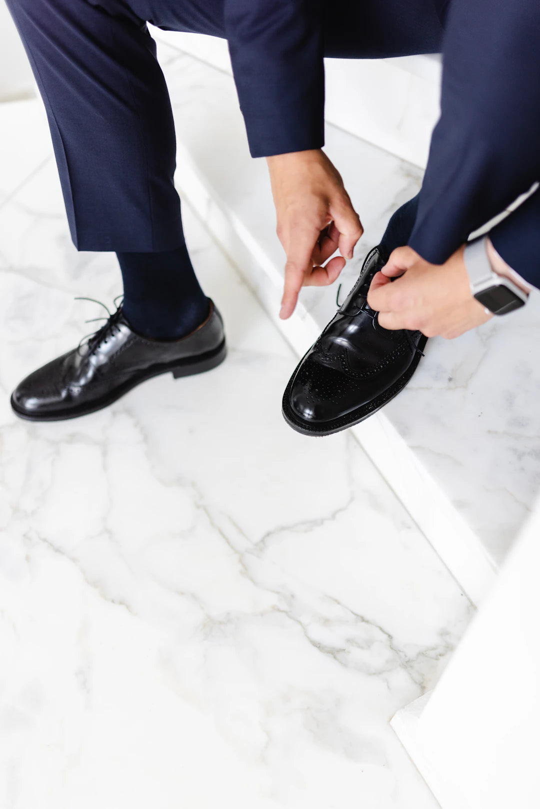 Exquisite Monk Strap Options for Elegant Occasions