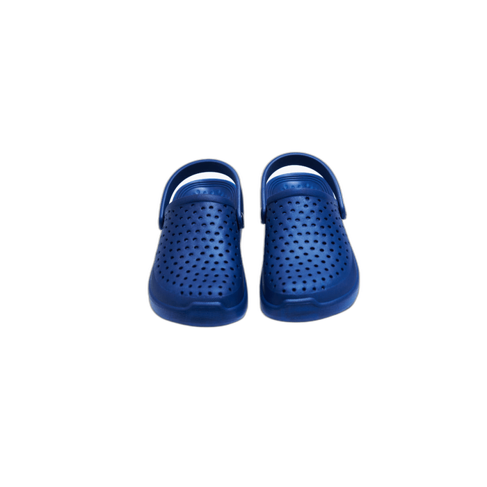 Wholesale Slippers - Bulk Buy Slippers Mumbai