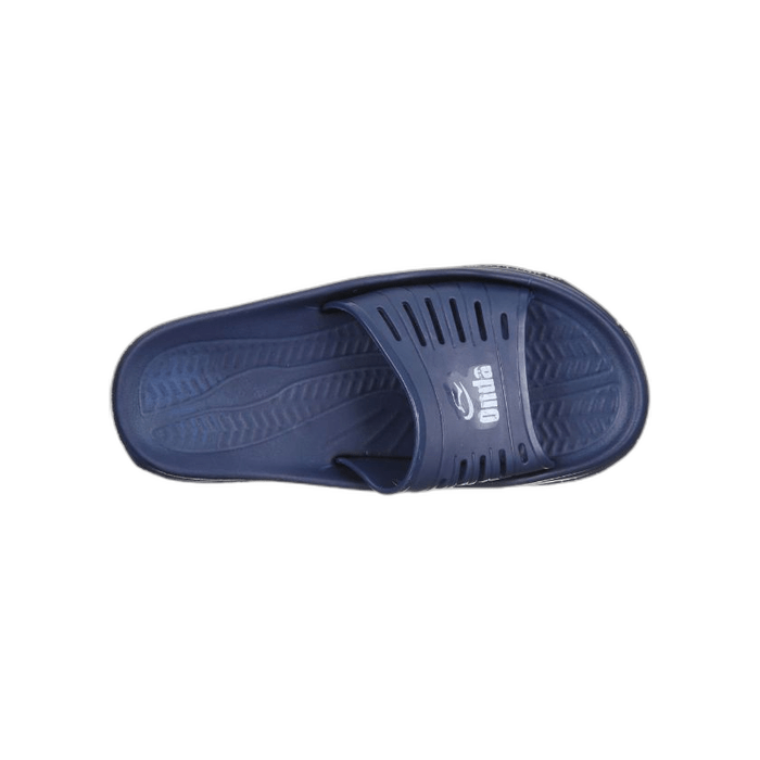 Wholesale men's Slippers - Bulk Buy Slippers/sandals Athena