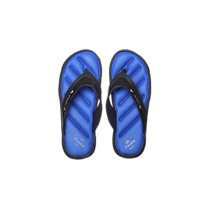 Wholesale flip flops - Bulk Buy Slippers Roman