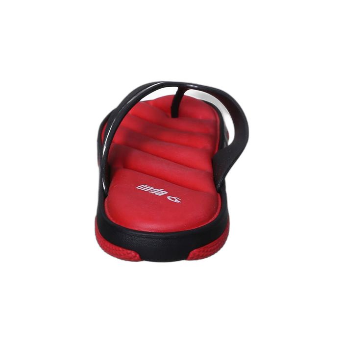 Wholesale flip flops - Bulk Buy Slippers Roman