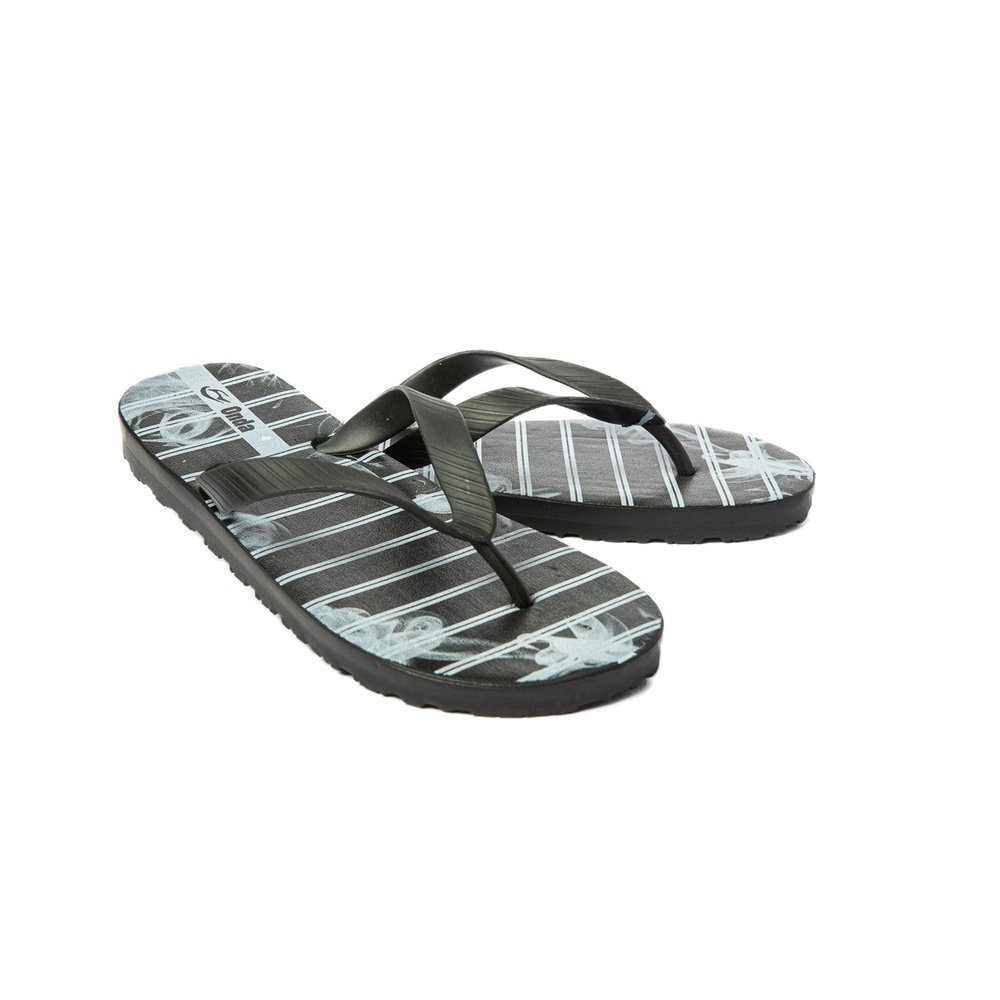 Wholesale flip flops - Bulk Buy Slippers pm11