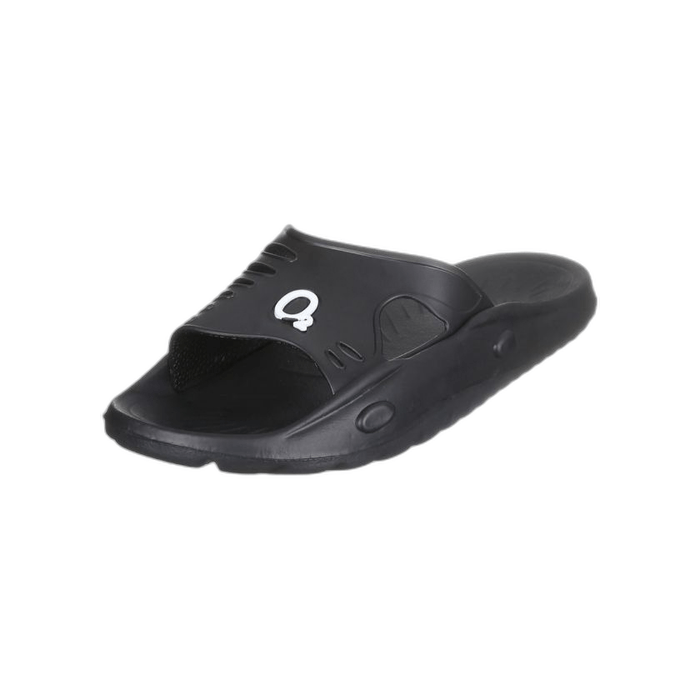 Wholesale Leather Slippers - Bulk Buy Slippers Pony