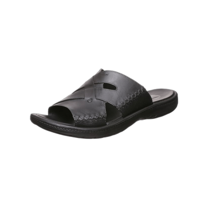 Wholesale Men's Slippers - Bulk Buy Slippers/sandals Madrid