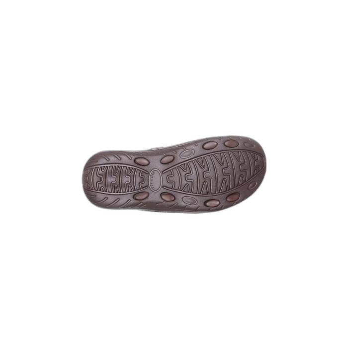 Wholesale Men's Slippers - Bulk Buy Slippers/sandals Madrid
