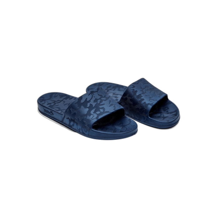Wholesale men's Slippers - Bulk Buy Slippers/sandals Galasgow
