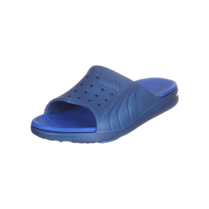 Wholesale Men's Slippers - Bulk Buy Slippers/sandals Panama