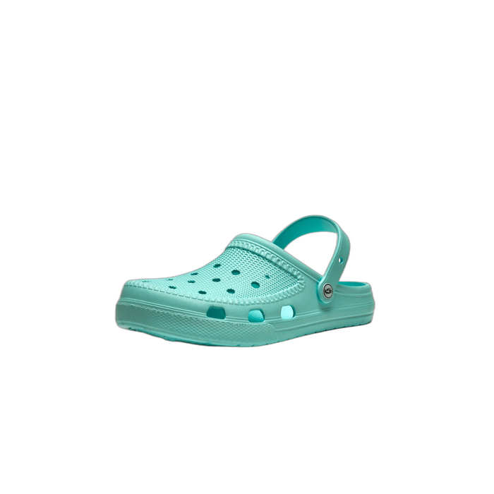 Wholesale Crocs/Slippers - Bulk Buy Slippers Chica
