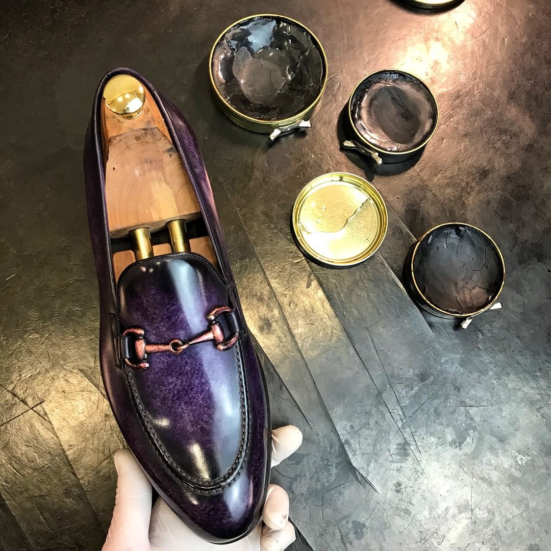 Arconya Wholesale - Buy elegant dress shoes in bulk (Contact us) MOQ 10 Pairs