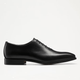 The Arconya - wholecut Leather Oxford Dress Shoes (signature)