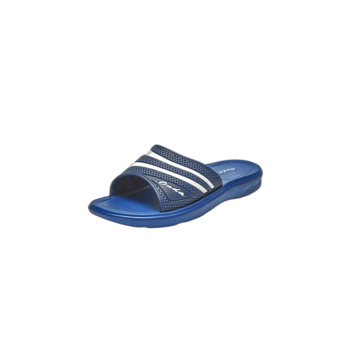 Wholesale men's Slippers - Bulk Buy Slippers/sandals Aldo