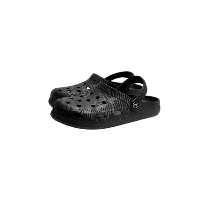 Wholesale Leather Slippers - Bulk Buy Slippers Galscow Plus