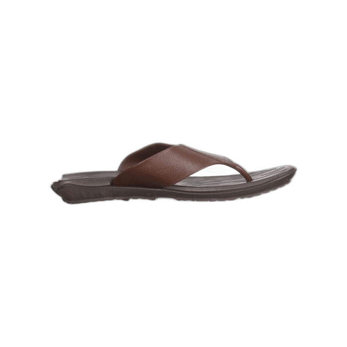 Wholesale Men's Slippers - Bulk Buy Slippers/sandals Dublin