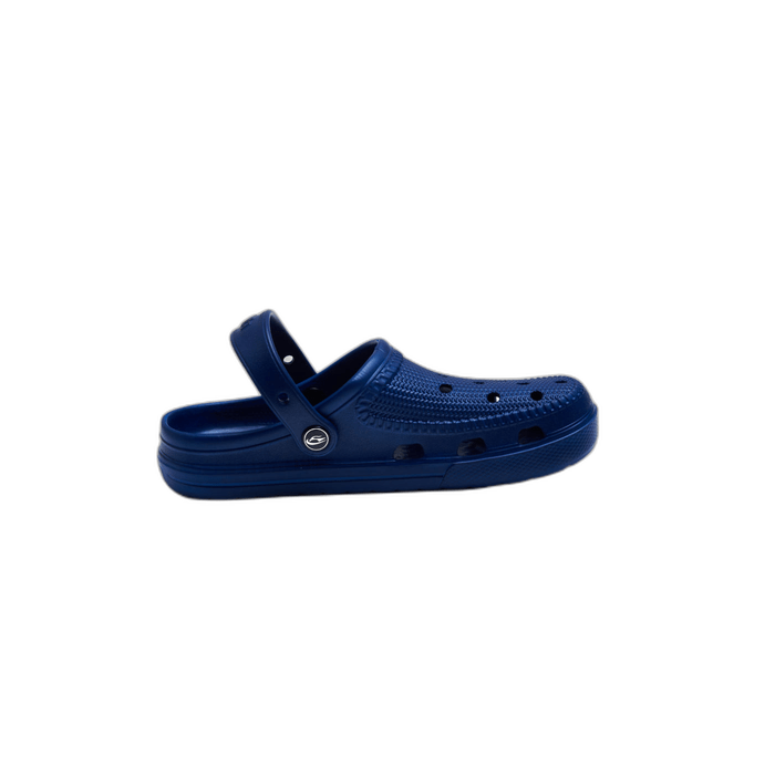 Wholesale Crocs/Slippers - Bulk Buy Slippers Chica