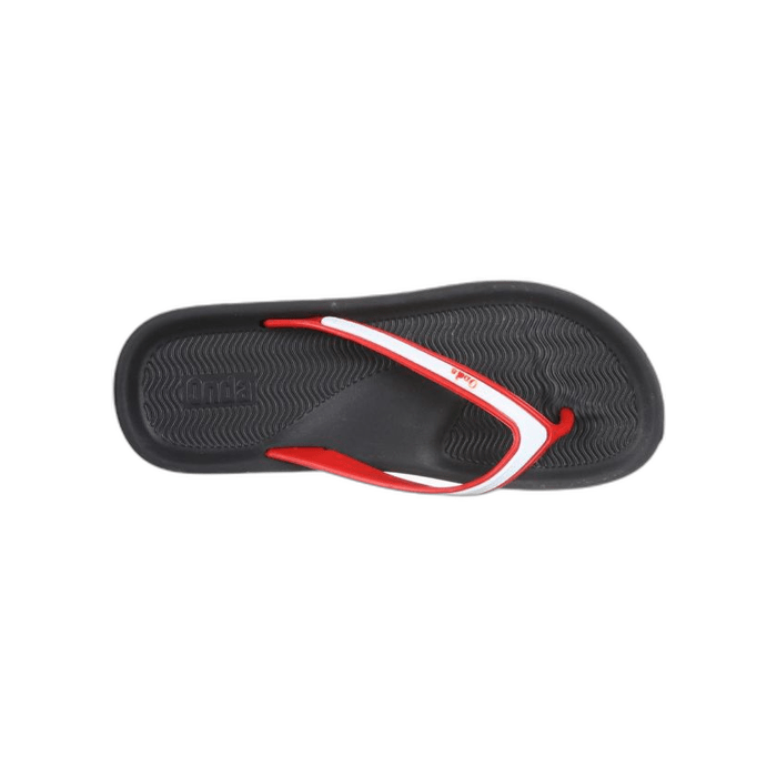 Wholesale Flip flops- Bulk Buy Slippers /sandals Chelsea