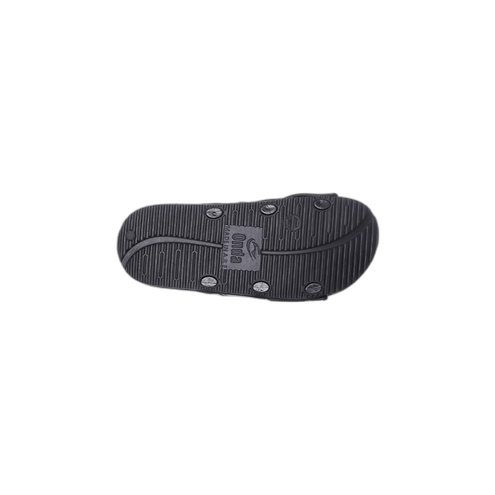 Wholesale Men's Slippers - Bulk Buy Slippers/sandals V2v