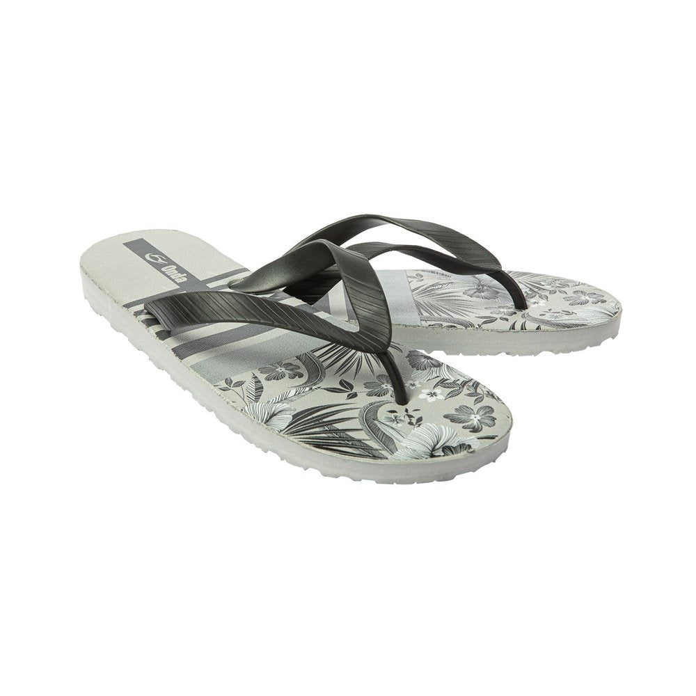 Wholesale flip flops - Bulk Buy Slippers PM12