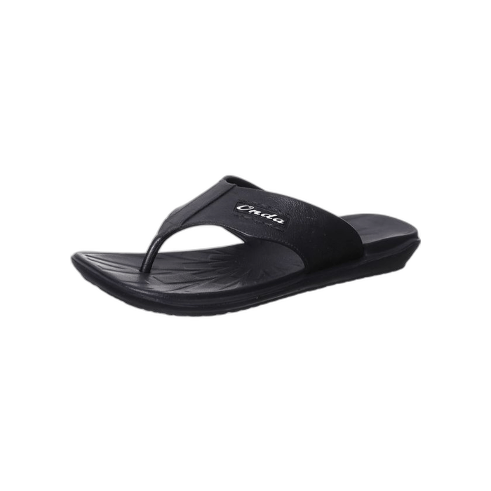 Wholesale Men's Slippers - Bulk Buy Slippers/sandals Dublin