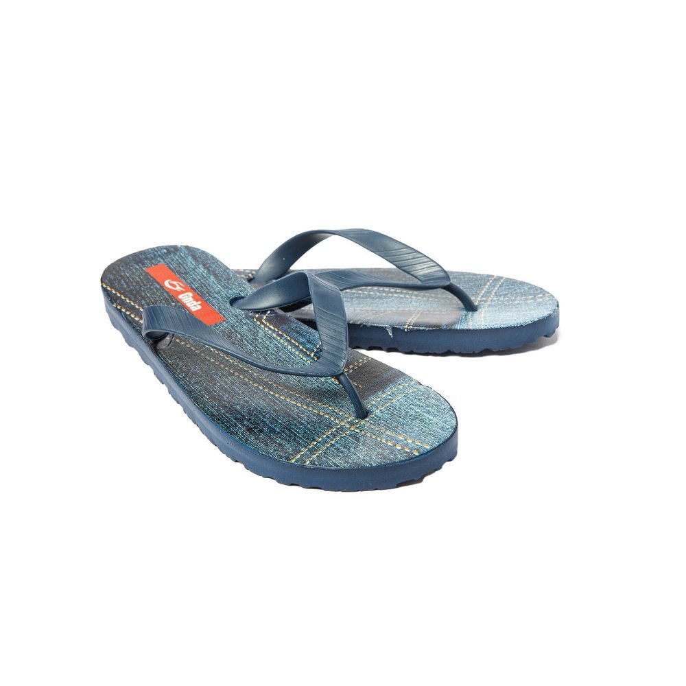 Wholesale Leather Slippers - Bulk Buy Slippers pm1