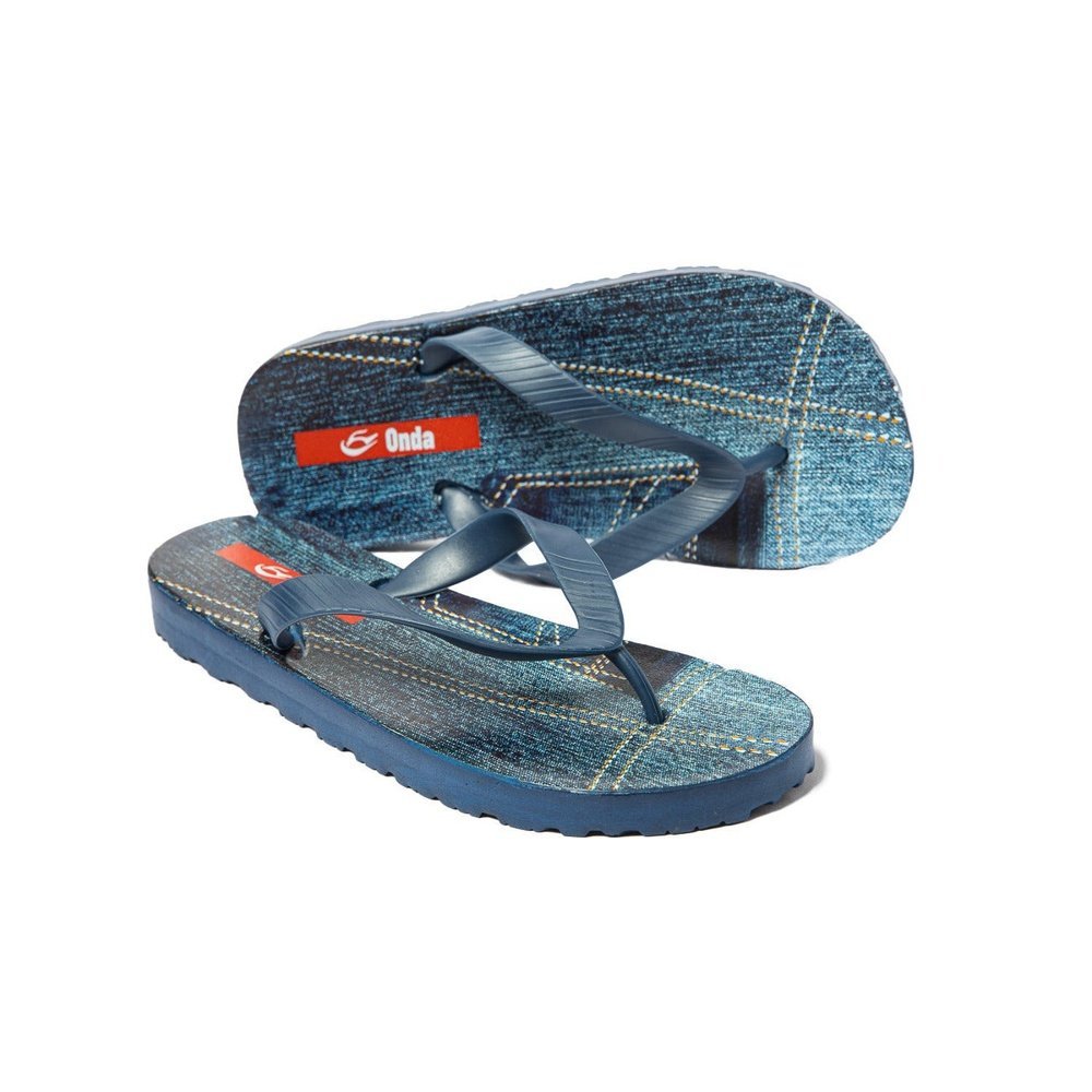 Wholesale Leather Slippers - Bulk Buy Slippers pm1