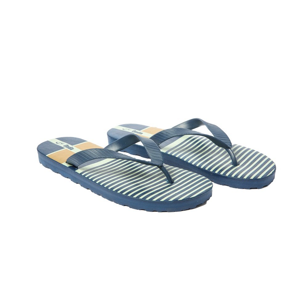 Wholesale flip flop - Bulk Buy Slippers PM5