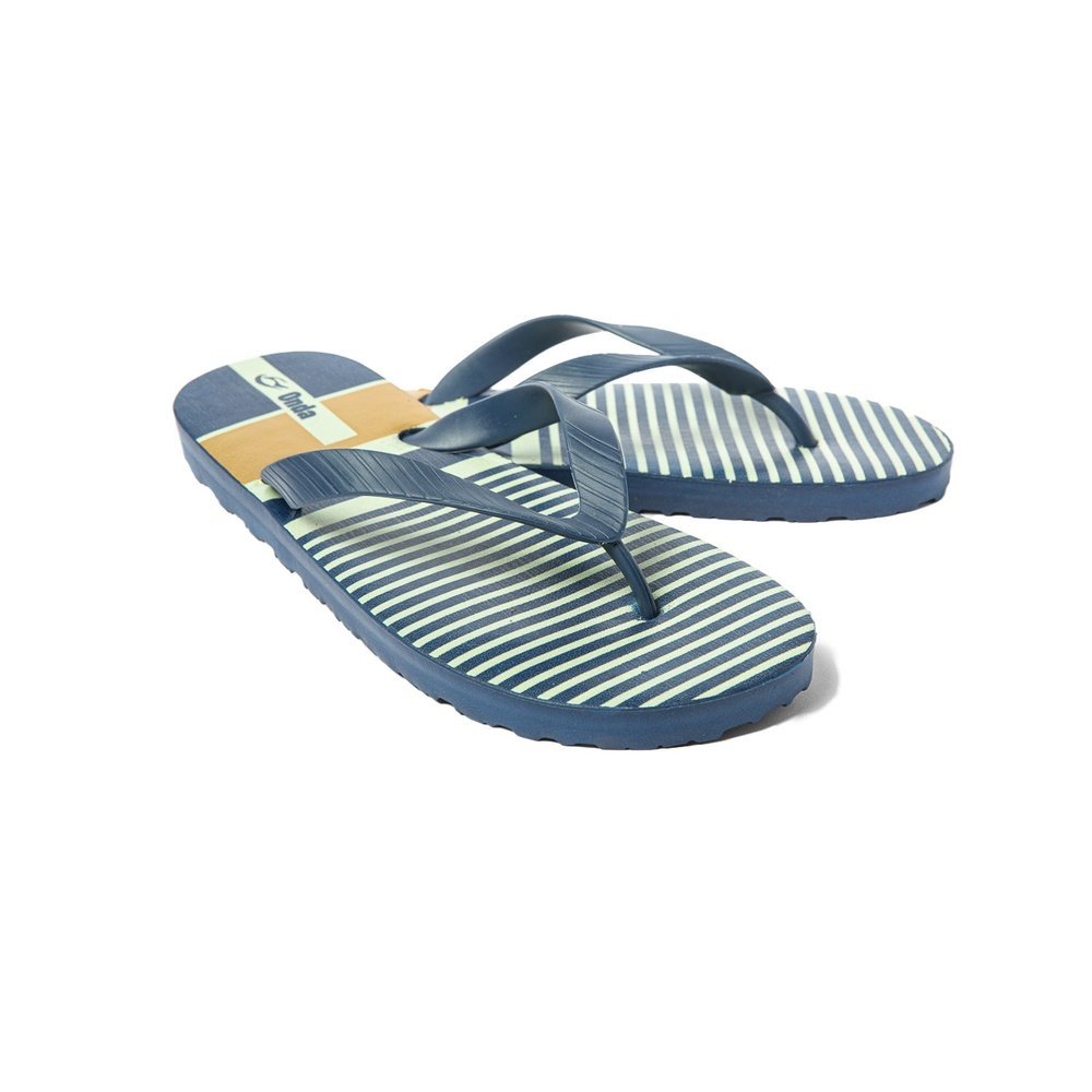 Wholesale flip flop - Bulk Buy Slippers PM5