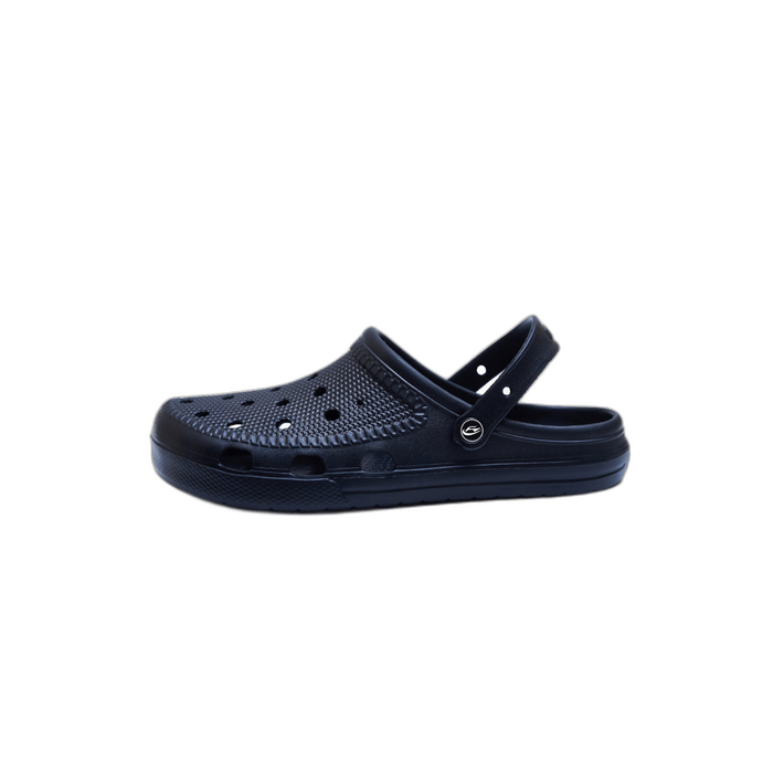 Wholesale Crocs/Slippers - Bulk Buy Slippers Chica