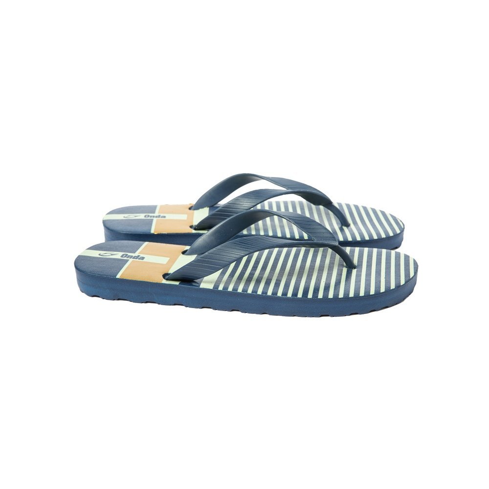 Wholesale flip flop - Bulk Buy Slippers PM5