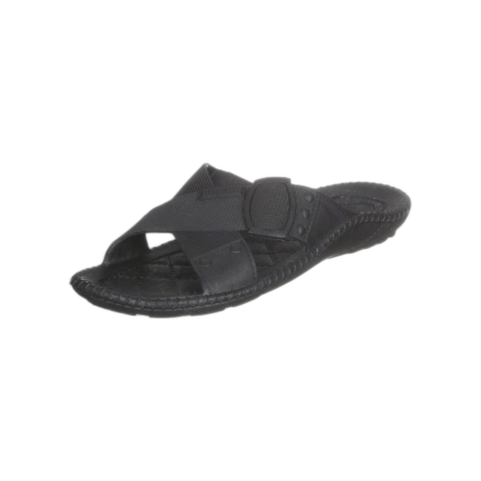 Wholesale Men's Slippers - Bulk Buy Slippers/sandals V3