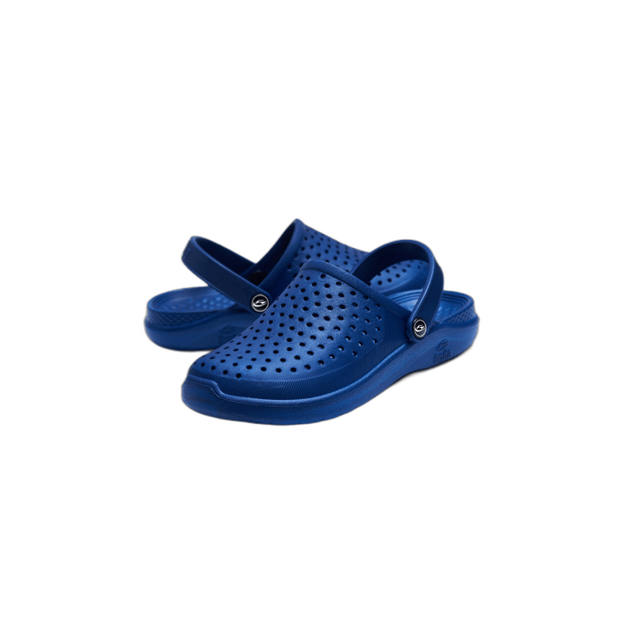 Wholesale Slippers - Bulk Buy Slippers Mumbai