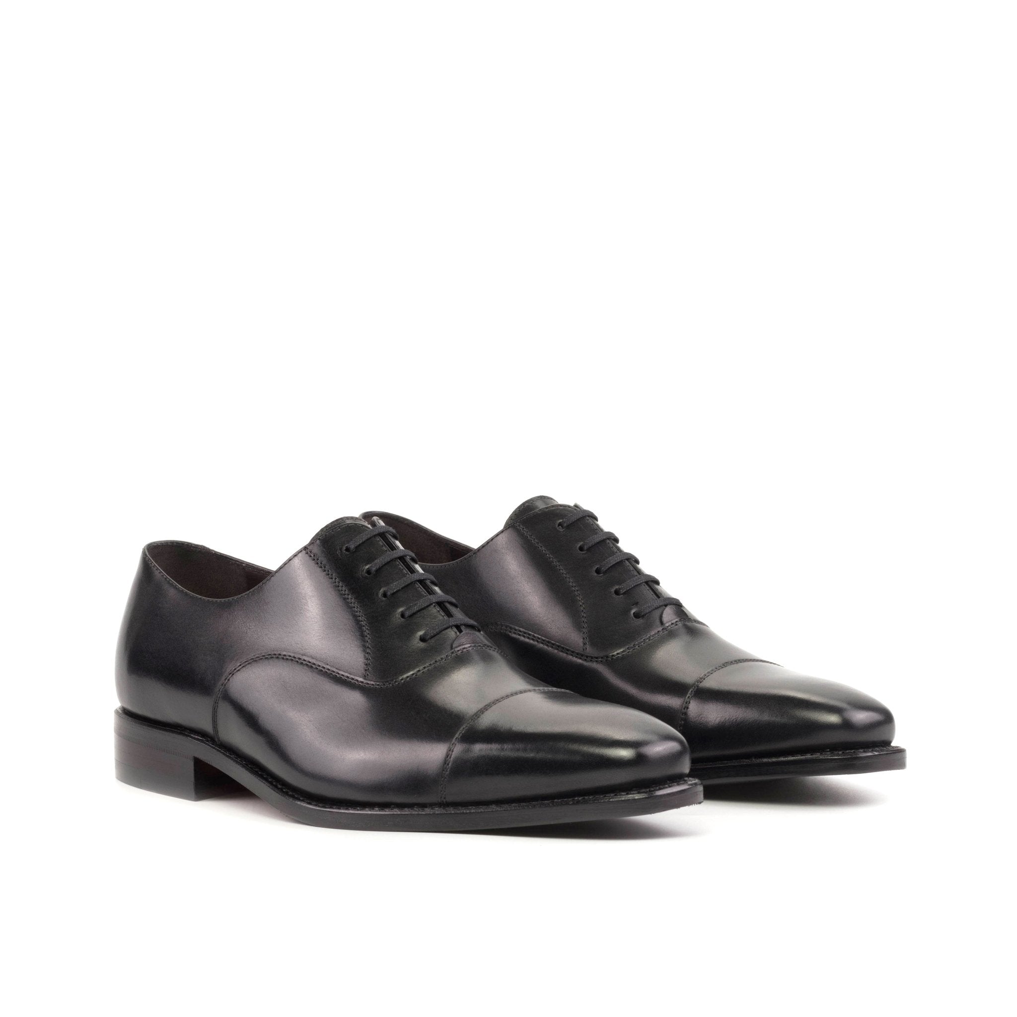red bottoms oxford dress shoes arconya