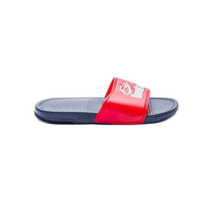 Wholesale Slippers - Bulk Buy Slippers/sandals Lahai