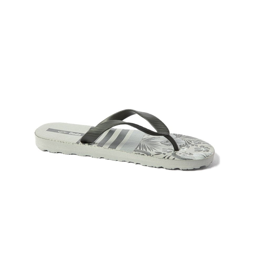 Wholesale flip flops - Bulk Buy Slippers PM12