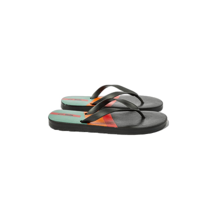 Wholesale flip flop - Bulk Buy Slippers PM7