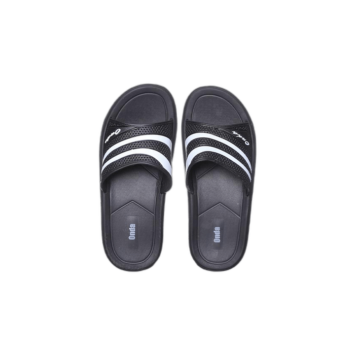 Wholesale men's Slippers - Bulk Buy Slippers/sandals Aldo