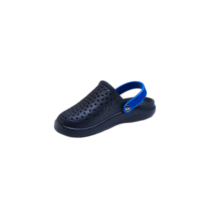 Wholesale Slippers - Bulk Buy Slippers Mumbai