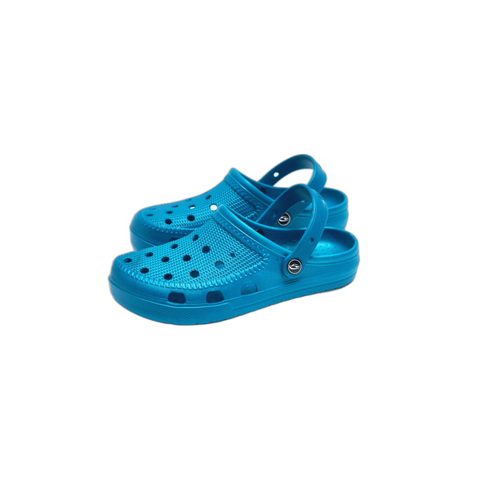 Wholesale Crocs/Slippers - Bulk Buy Slippers Chica