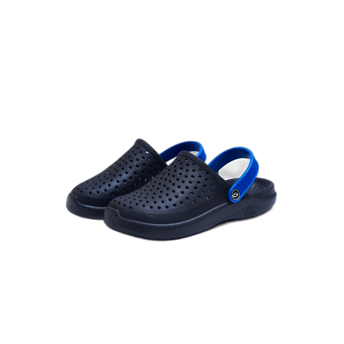 Wholesale Slippers - Bulk Buy Slippers Mumbai
