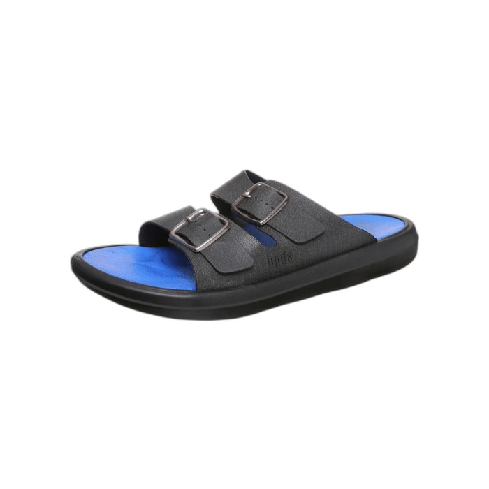 Wholesale Men's Slippers - Bulk Buy Slippers/sandals Cobar