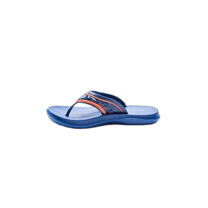 Wholesale flip flops - Bulk Buy Slippers/sandals Mila