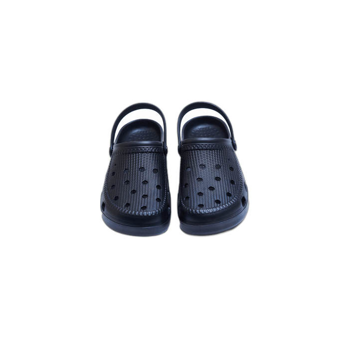 Wholesale Crocs/Slippers - Bulk Buy Slippers Chica