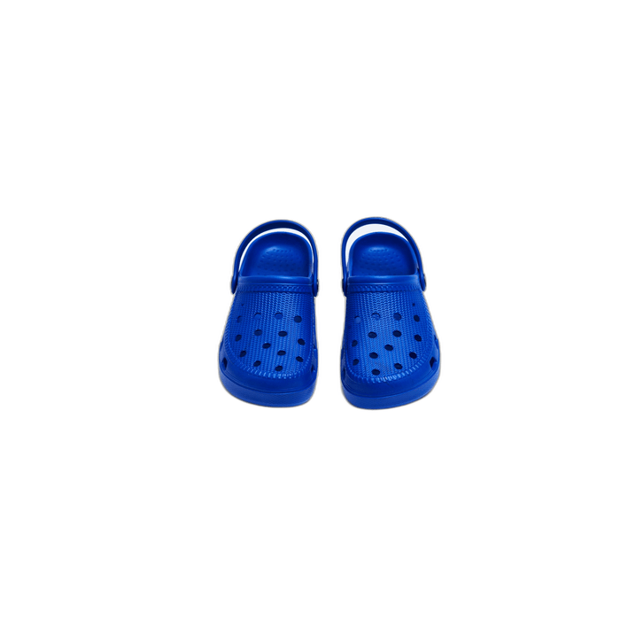 Wholesale Crocs/Slippers - Bulk Buy Slippers Chica