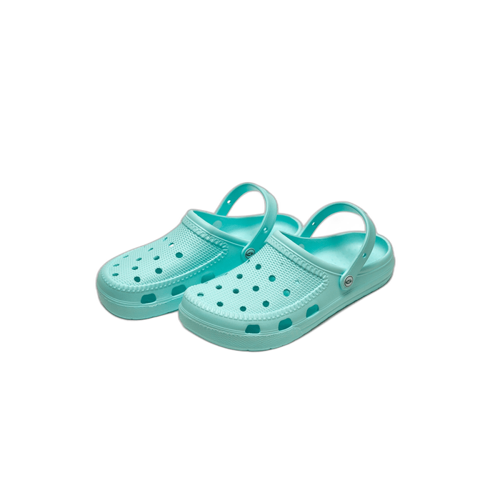 Wholesale Crocs/Slippers - Bulk Buy Slippers Chica