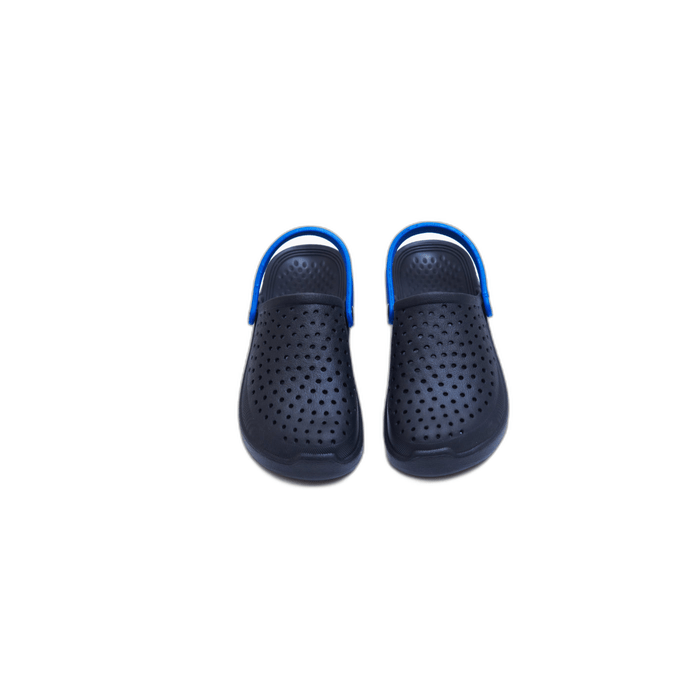 Wholesale Slippers - Bulk Buy Slippers Mumbai