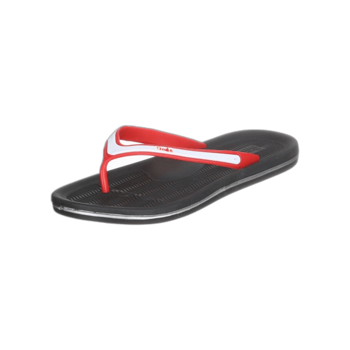 Wholesale Flip flops- Bulk Buy Slippers /sandals Chelsea