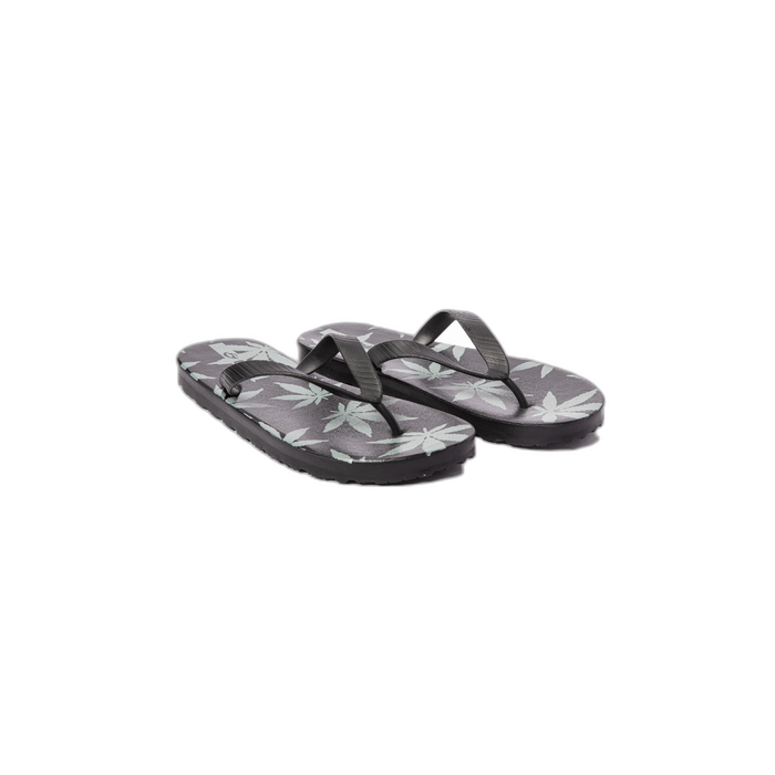 Wholesale flip flop - Bulk Buy Slippers pm6
