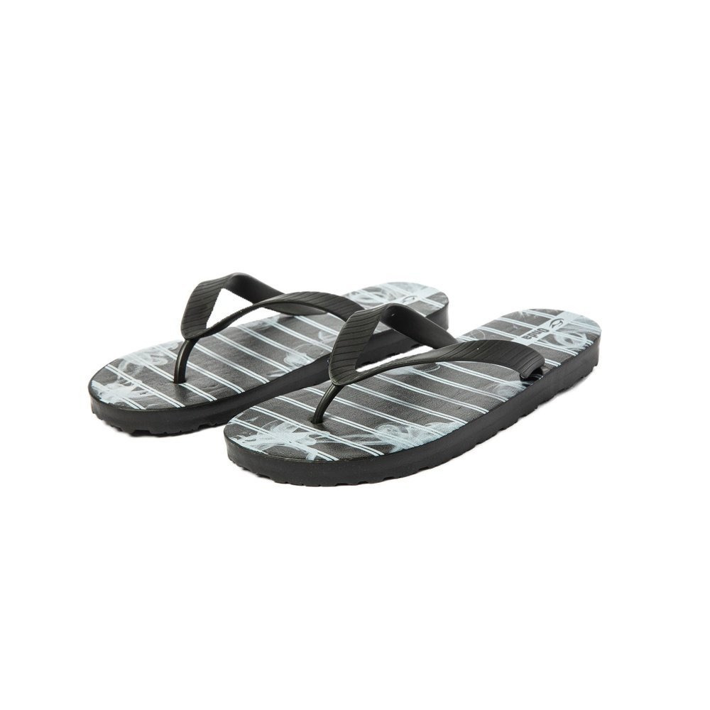 Wholesale flip flops - Bulk Buy Slippers pm11