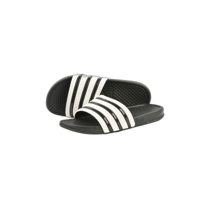 Wholesale Leather Slippers - Bulk Buy Slippers Baku